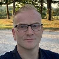 Handpoint Email Format