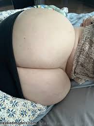 Mia Sa Khalif  MiaSaKhalif  mia.sa.khalif  miakhalifa Photo Nude Leaks  OnlyFans 4 - Modèles Leakées