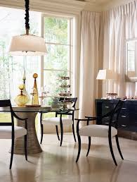 Baker Furniture Jacques Garcia Browse Products Baker Furniture Furniture Elegant Furniture