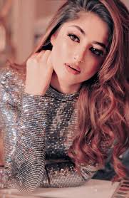 Sapna Das (siyask742)