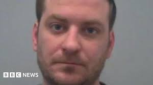 Drink-driver jailed over Newport Pagnell dog walker death