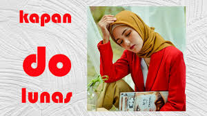 Maybe you would like to learn more about one of these? Surat Pemberitahuan Tunggakan Spp Tpq Pontren Com