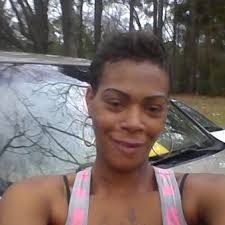 Marquita Elmore's Instagram, Twitter & Facebook