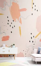 Maybe you would like to learn more about one of these? Selamat Tinggal Dinding Polos Aplikasikan 12 Corak Wallpaper Kekinian