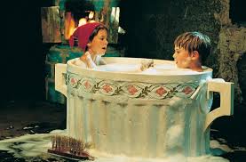 Pin Af Mirimi Pa Smile And Be Happy Barndom