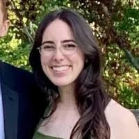 Julia Lubin's Instagram, Twitter & Facebook