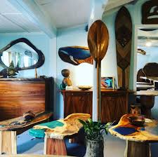Beds, dressers, chests, night tables, bedding, mattresses, mirrors, and more! About Woodworkinghawaii Com Woodworking Hawaii