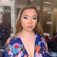 𝐆𝐋𝐀𝐌 𝐖𝐈𝐓𝐇 𝐊