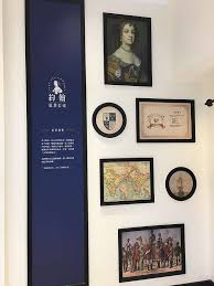 Maybe you would like to learn more about one of these? å°åŒ—å¸‚å…§æ¹–å€ ç´„ç¿°ç´…èŒ¶å…¬å¸ å¥½å–èŒ¶ä¸­é¦™æª³ ç¾Žé£ŸéŽå®¢ ç—žå®¢é‚¦