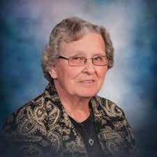 Lois M. Lewis Obituary November 28, 2024