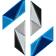 LogIQ Labs Pvt.Ltd.