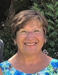 Debra Ann Schmitt Obituary