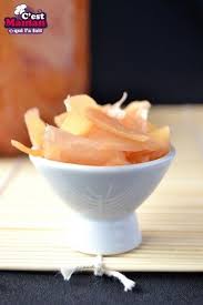 Epingle Sur Sales Savoury