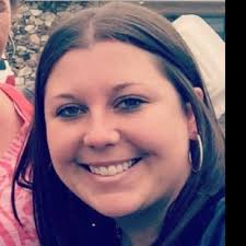 Kara Norton (@kara_norton)