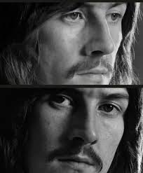 Unfortunately No Jonesy.