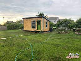 We did not find results for: Small House Blog