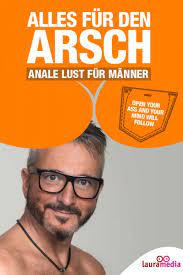 Ein mann kommt in eine apotheke und fragt den apotheker:. Manner Beruhren Miao Video On Demand Vod