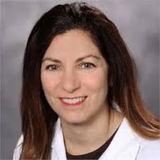 Nelson-Curtis, Beverley Y., MD