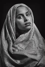 Joan Gil's Instagram, Twitter & Facebook