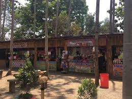 Check spelling or type a new query. Tempat Wisata Ciranggon 22 Destinasi Wisata Di Bekasi Terbaru Paling Populer Tokopedia Blog Berikut Ini Adalah Beberapa Tempat Wisata Yang Dapat Kamu Kunjungi Di Tokyo Welcome To The Blog