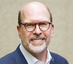 Allen Power Interview