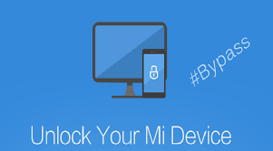 Tutotial Cara Bypass Ubl Redmi 4a Rolex Tested Gemini Usb Smartphone