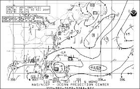 Sailing To The British Virgin Islands In The Caribbean 1500