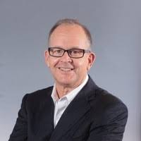 Brad Peck Email & Phone Number