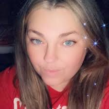 Heather Calloway (hcalloway)