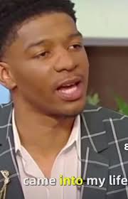 Tamara Milkshake Video Homeless