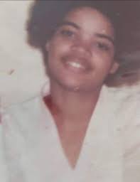 Alvena Miller Obituary