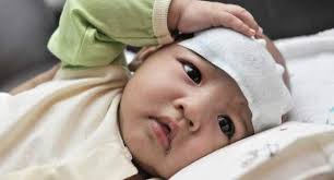 When a child develops a brain tumor, early diagnosis is essential. More Kids Dying From Brain Cancer Than Leukemia Thehealthsite Com