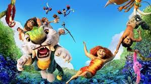Ver Los Croods 2 2021 Pelicula Completa En Espanol Latino Home Ver Los Croods 2 2021 Pelicula Completa En Espanol Latino