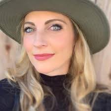 Are you a risktaker?