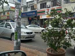 We did not find results for: Pharmacy Evercare Pharmacy Nearby Sungai Buloh In Malaysia 1 Reviews Address Website Maps Me