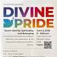Divine Pride