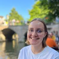 Maatschappelijke Diensttijd ✓ In het kader van de maatschappelijke…