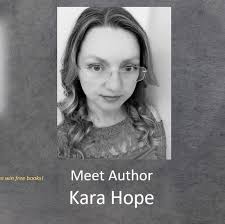 Kara Hope