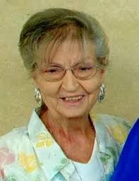 Griffin-Roughton Funeral Home