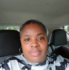 What does it mean to be