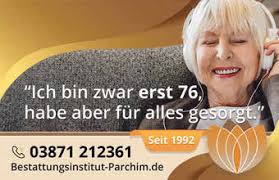 Amt Parchimer Umland 4 2025