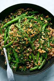 Pin On Salads
