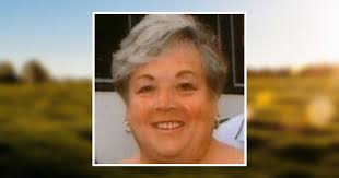 St. Denis, Joanne C. Obituary March 29, 2011