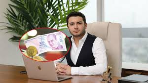 Vebitcoin is a trading exchange founded in 2017 based in turkey. Fk0vqnhv7xrnnm