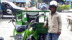 We did not find results for: Kendaraan Ini Jadi Primadona Pelaku Usaha Sebulan Laku 50 Unit Banjarmasin Post