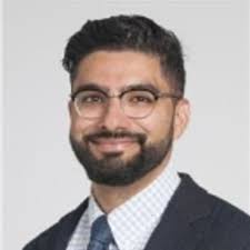 Dr. Thomas Bierman, MD, Gastroenterology