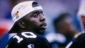 View 4 kordell stewart pictures ». 2l2nf1tfqa1mum