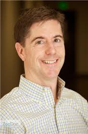 Dr. Robert Elsen, MD