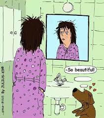 Exactly Why Our Love For Dogs Is So Strong Crazy Dog Lady Dog Love I Love Dogs