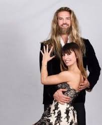7 risultati per lasse matberg. Lasse Lokken Matberg Bio Age Net Worth Salary Relationship Height